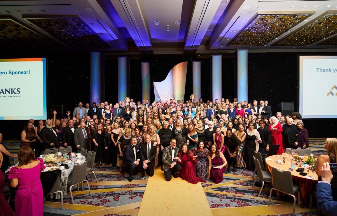 SkyPoint Federal Credit Union tweet media