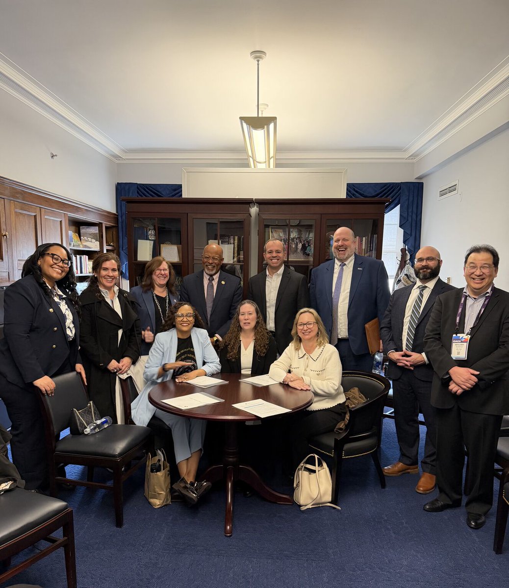 SkyPoint Federal Credit Union tweet media