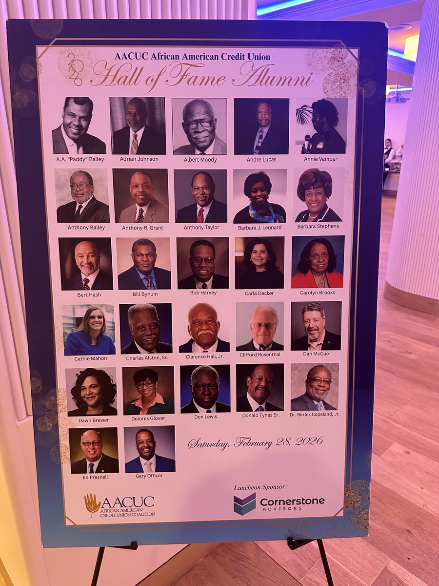 SkyPoint Federal Credit Union tweet media