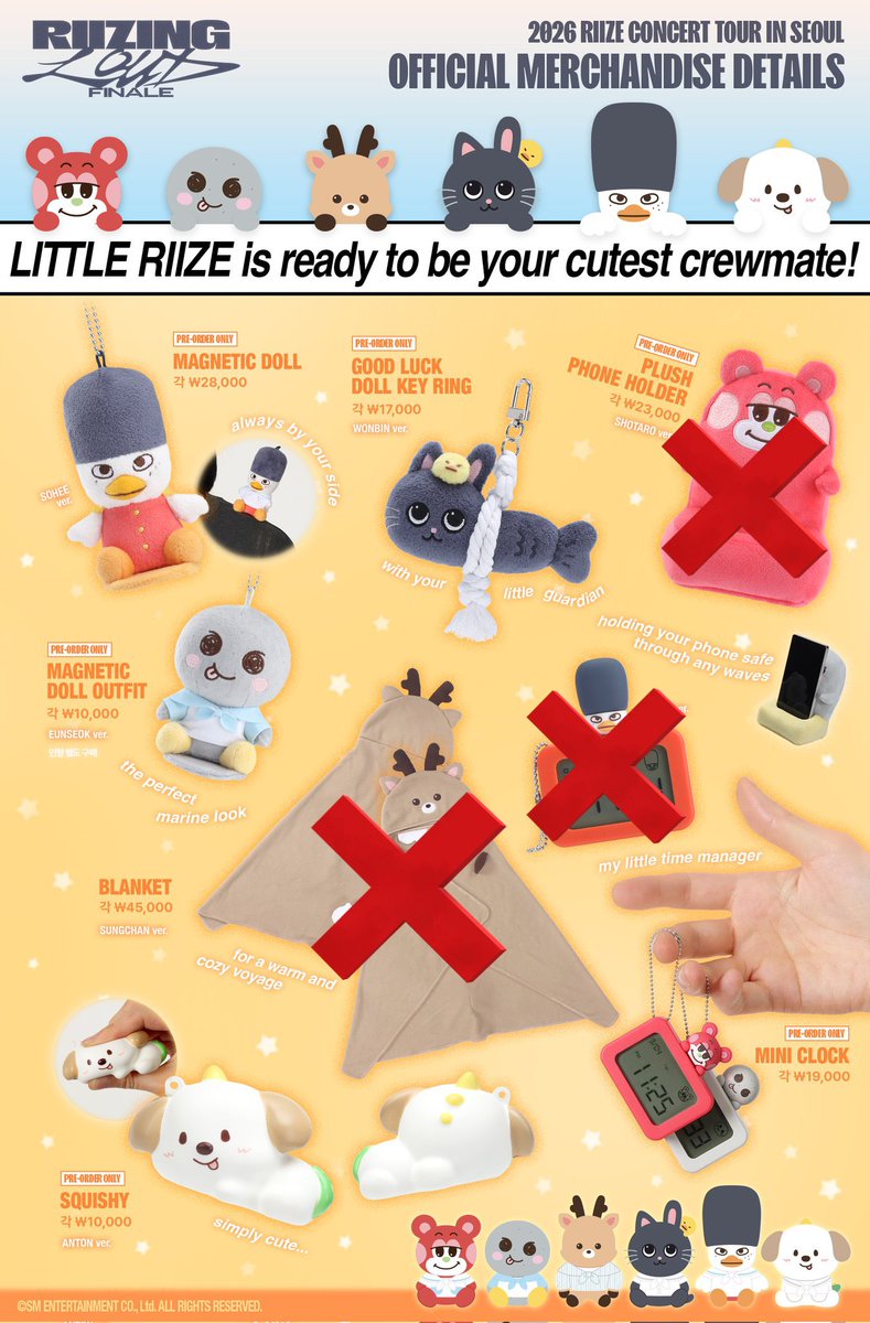 pudu 🐻 tweet media