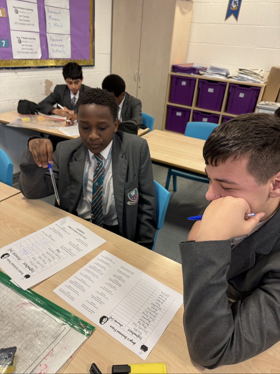 SharplesEnglish tweet media