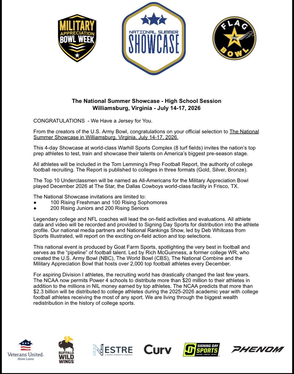 Jonah Ramos tweet media