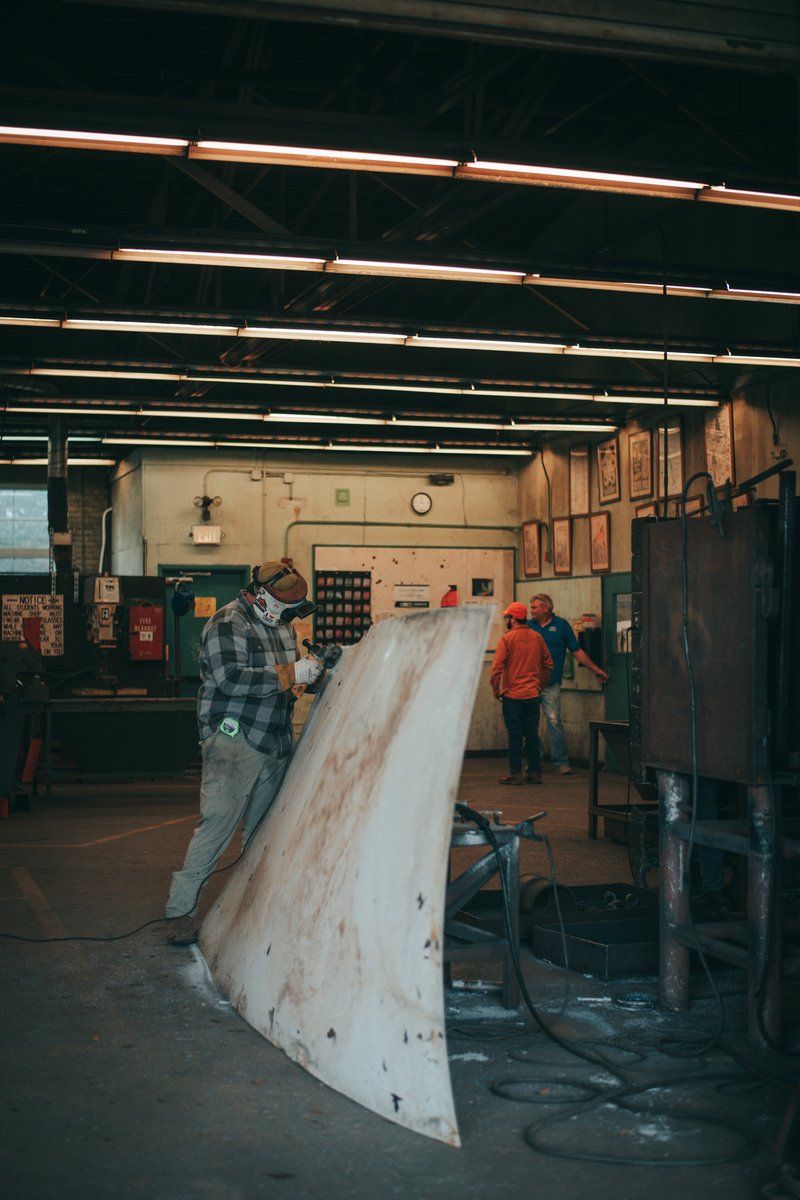 CLTCC😺 tweet media