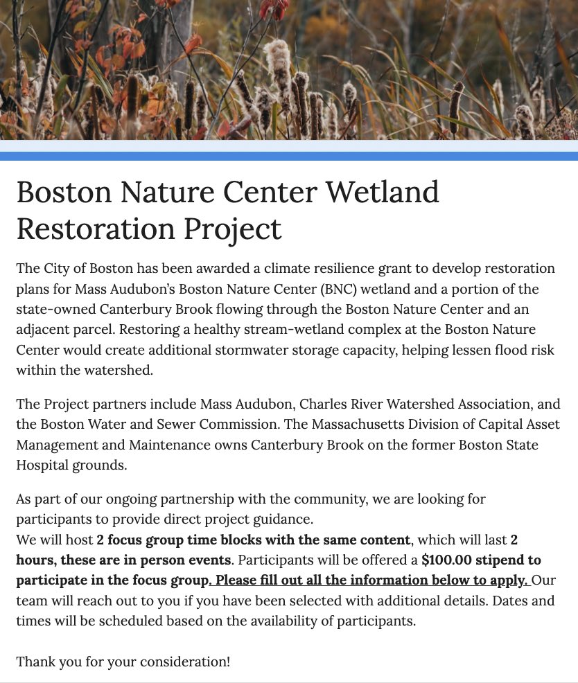 Brian Worrell tweet media