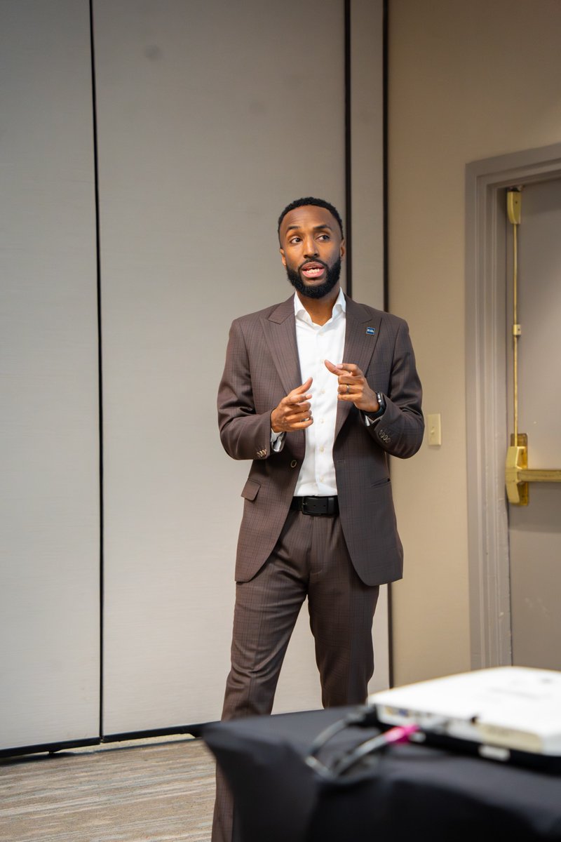 Georgia Department of Community Supervision tweet media