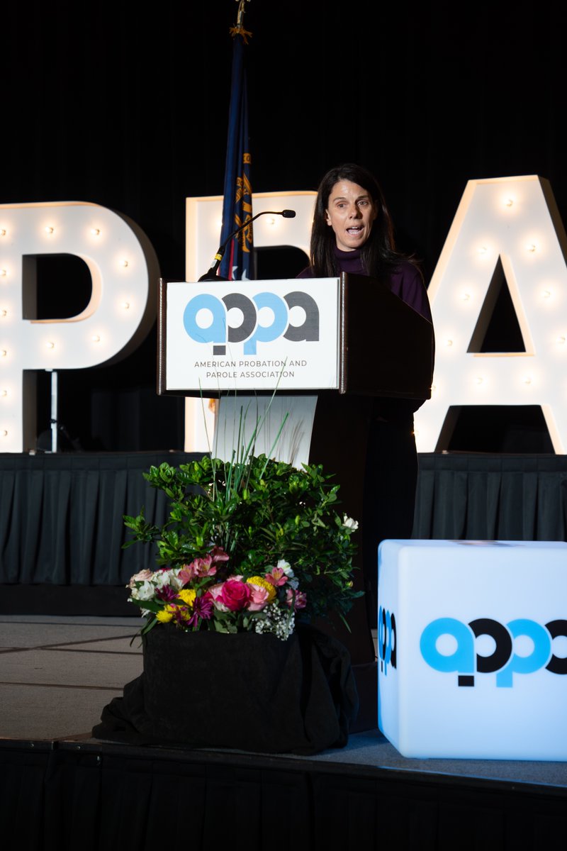 Georgia Department of Community Supervision tweet media