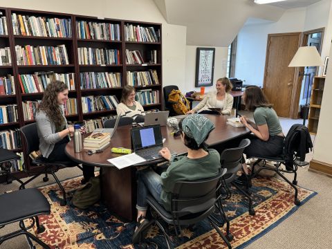 DukeEnglish tweet media