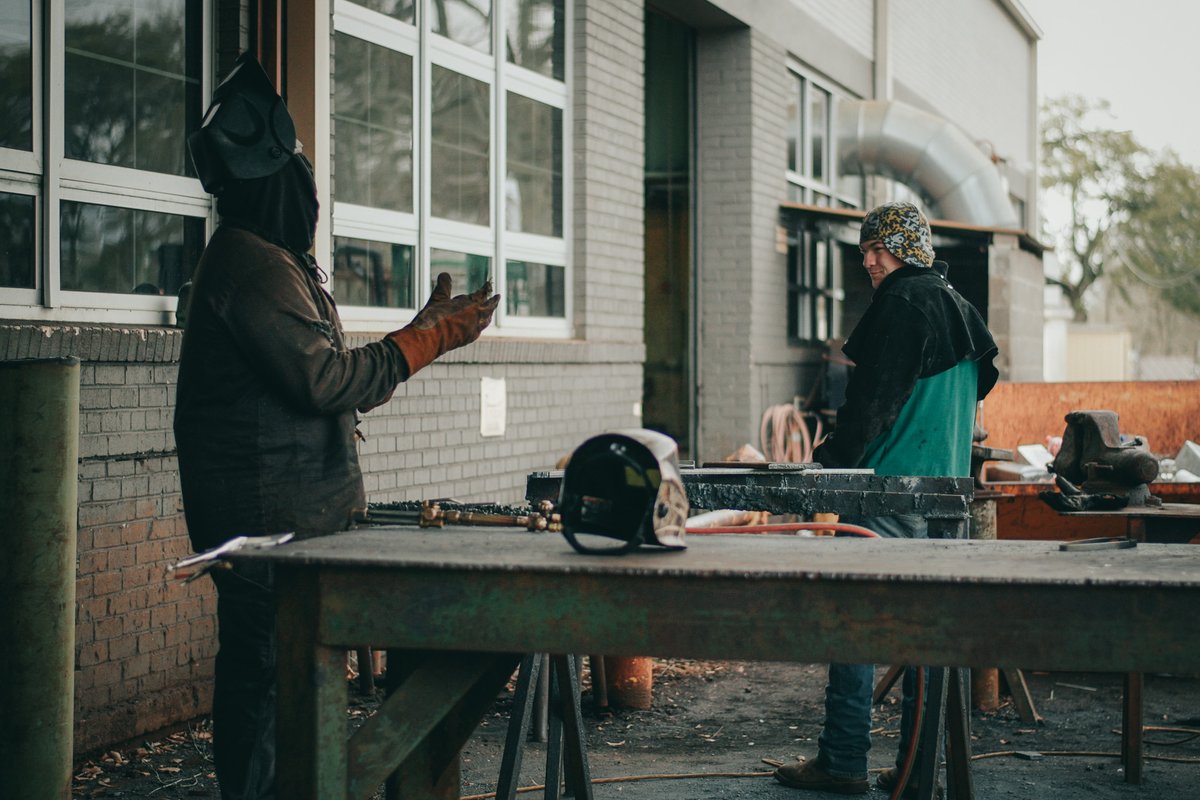 CLTCC😺 tweet media