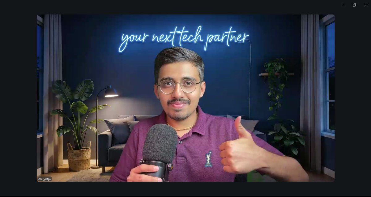 Aditya989746994's tweet photo. Today class was Absolut cinema 🤯
#TClass 5 of Web Dev Cohort 26 🔥
With @yntpdotme ,@BlazeisCoding @nirudhuuu, @devwithjay
You Don’t Know JS Part 2
Today’s learning:
• Map
• Set
• WeakMap
• WeakSet
• Date & Time in JavaScript https://t.co/glTPEz10a4
