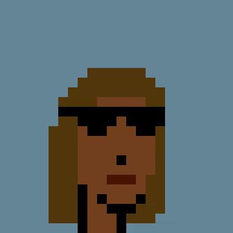 Oliver Morris tweet media