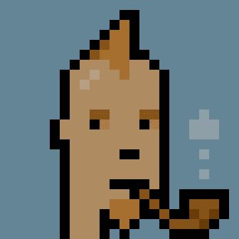 Oliver Morris tweet media