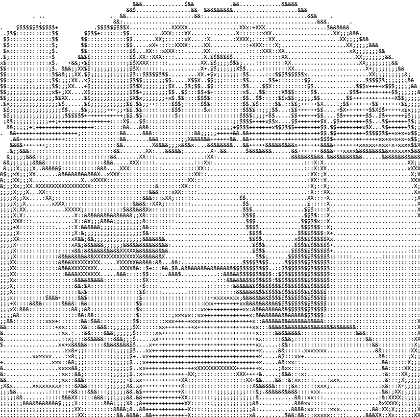 I'm Live and Drawing!!!! ✏️

Link in comments