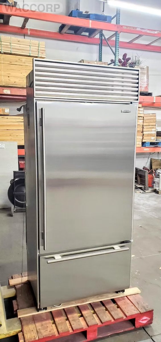 William Wilkinson tweet media