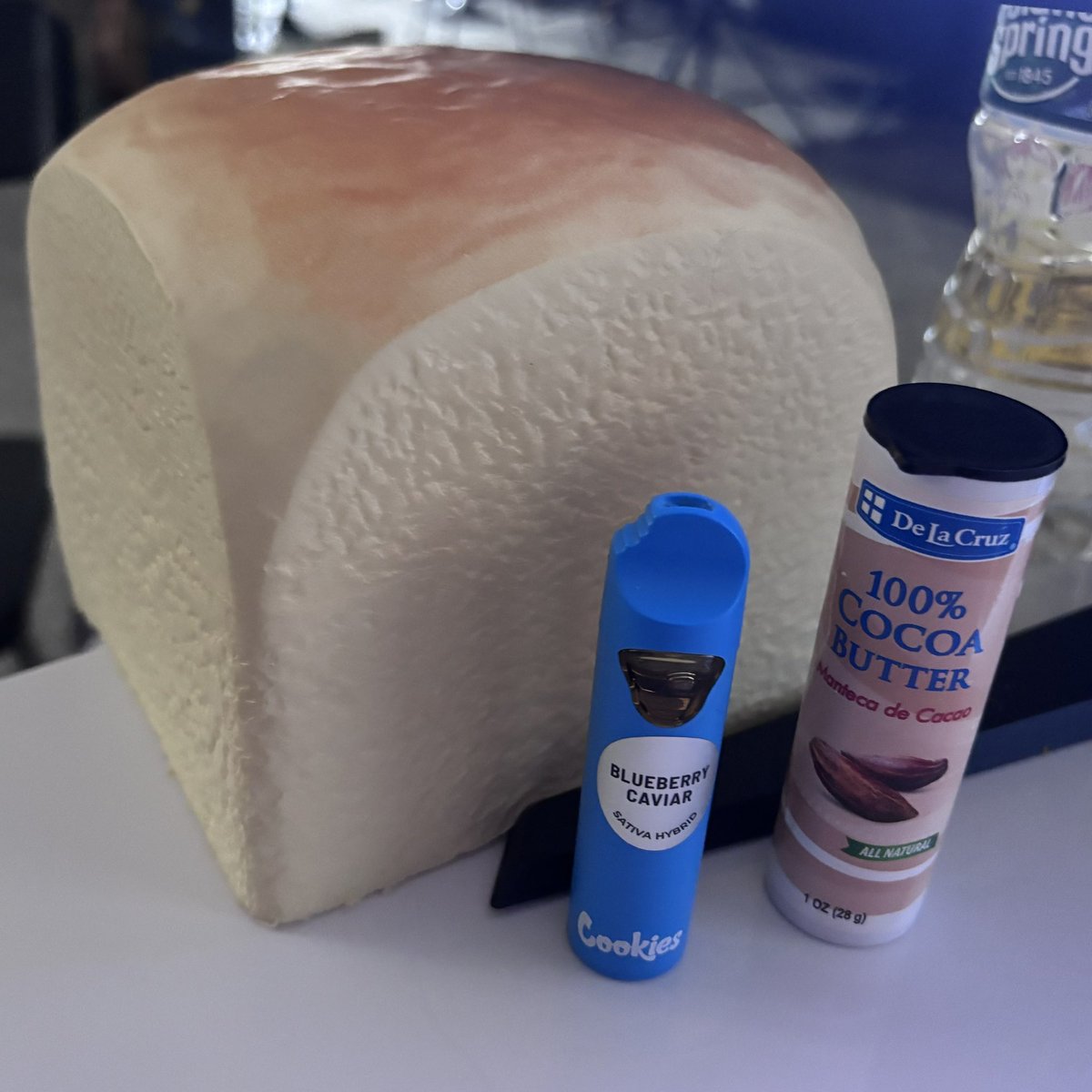 DokiDeReal 🐾 IRL Acc ❤️‍🩹 tweet media