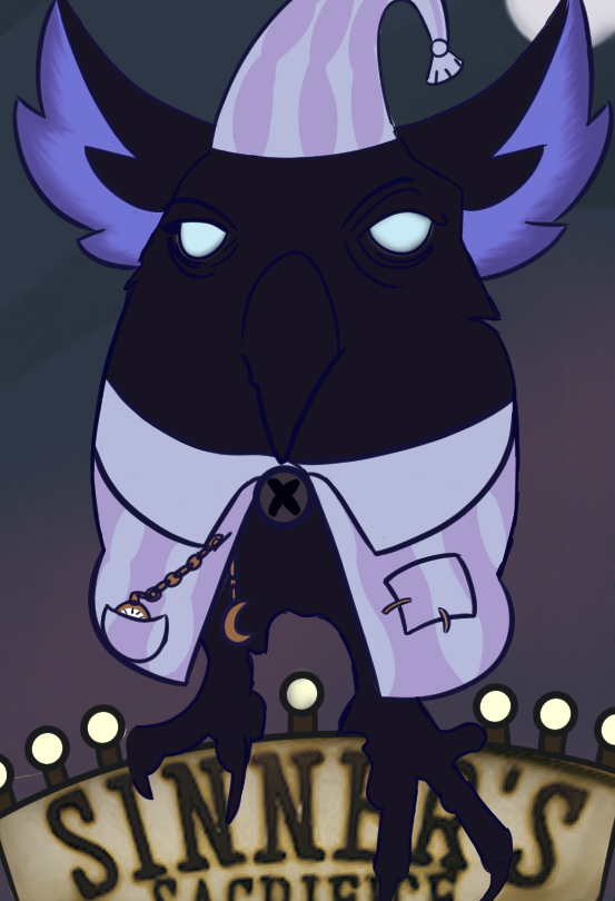 YouKneeSC's tweet photo. Rem i made my friend use in steam #deadlockfanart https://t.co/VQJKaw3RUJ