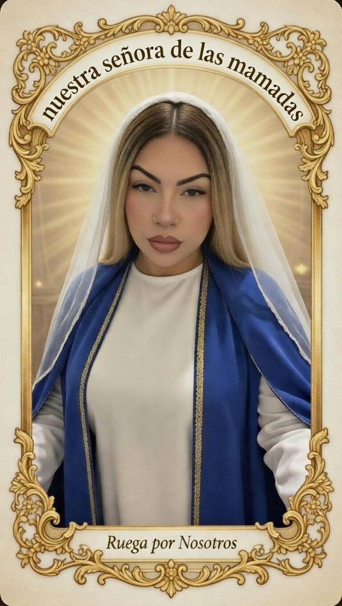 Marco Liñer tweet media