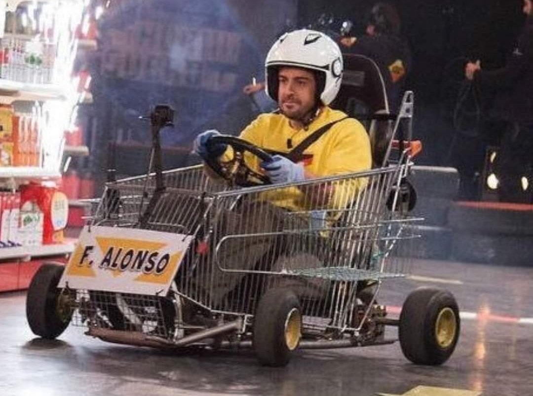 Holiness tweet media