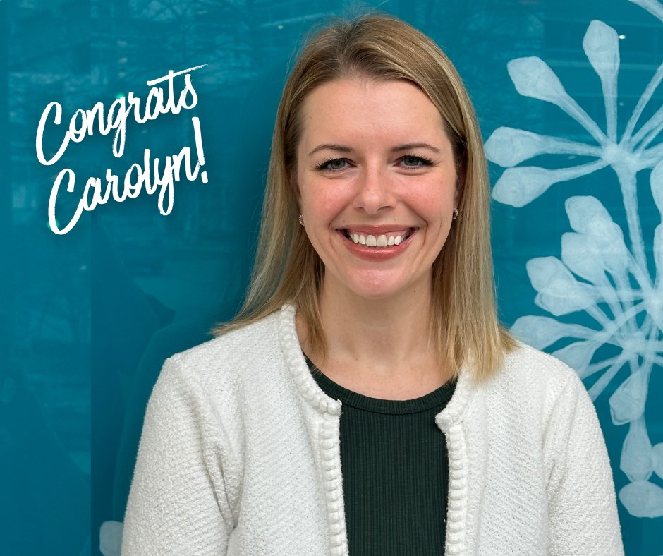 Upstate Cancer Center tweet media