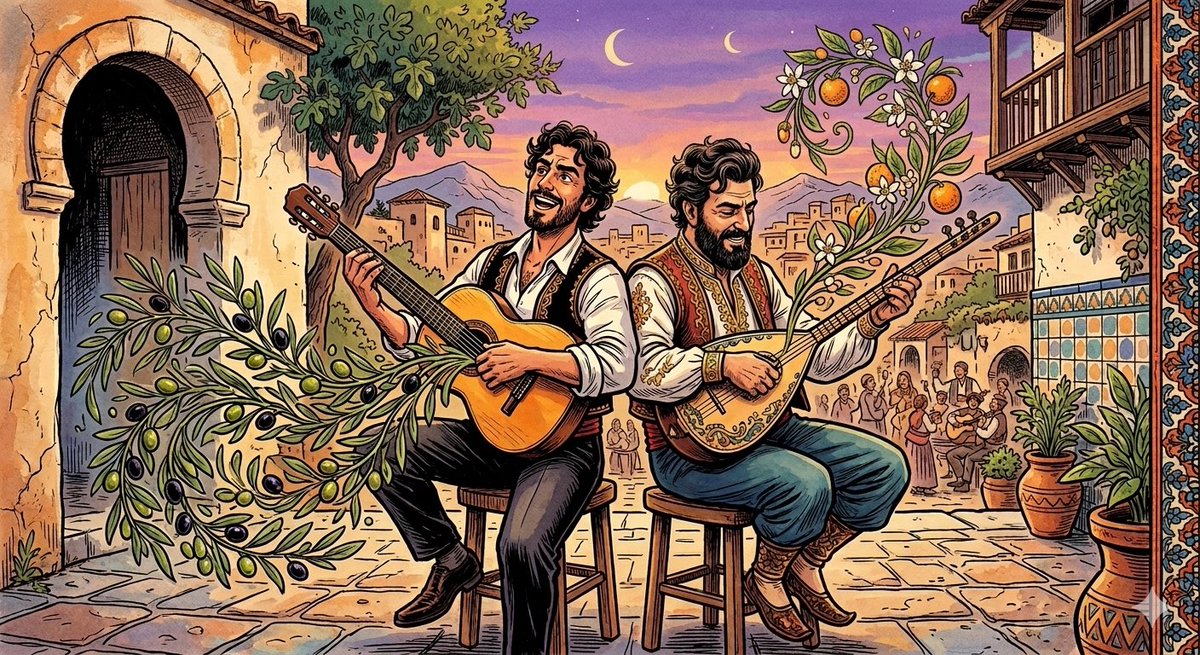 Nedre33's tweet photo. @ElMiticoBarbas https://t.co/JkREBMt2VK