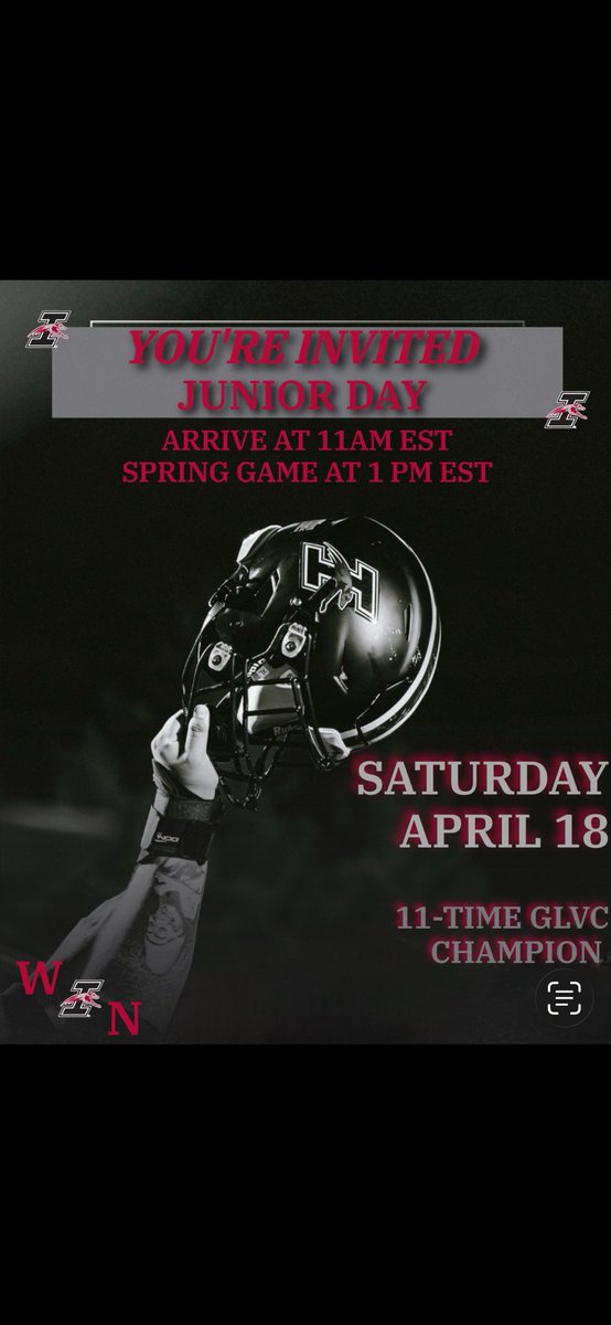 Patrick McCammon tweet media