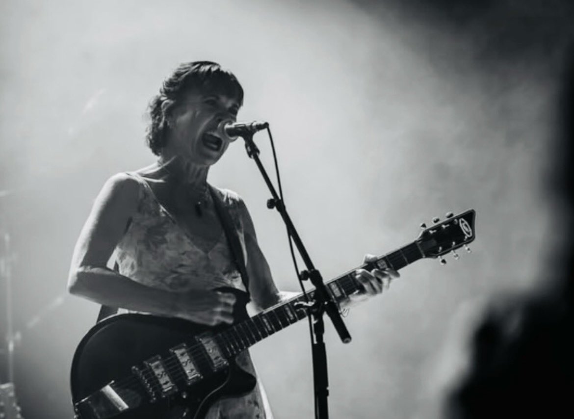 kristin hersh tweet media