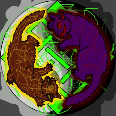 MozardGray (❖,❖) tweet media