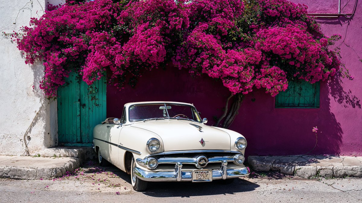 AlexandrIA tweet media