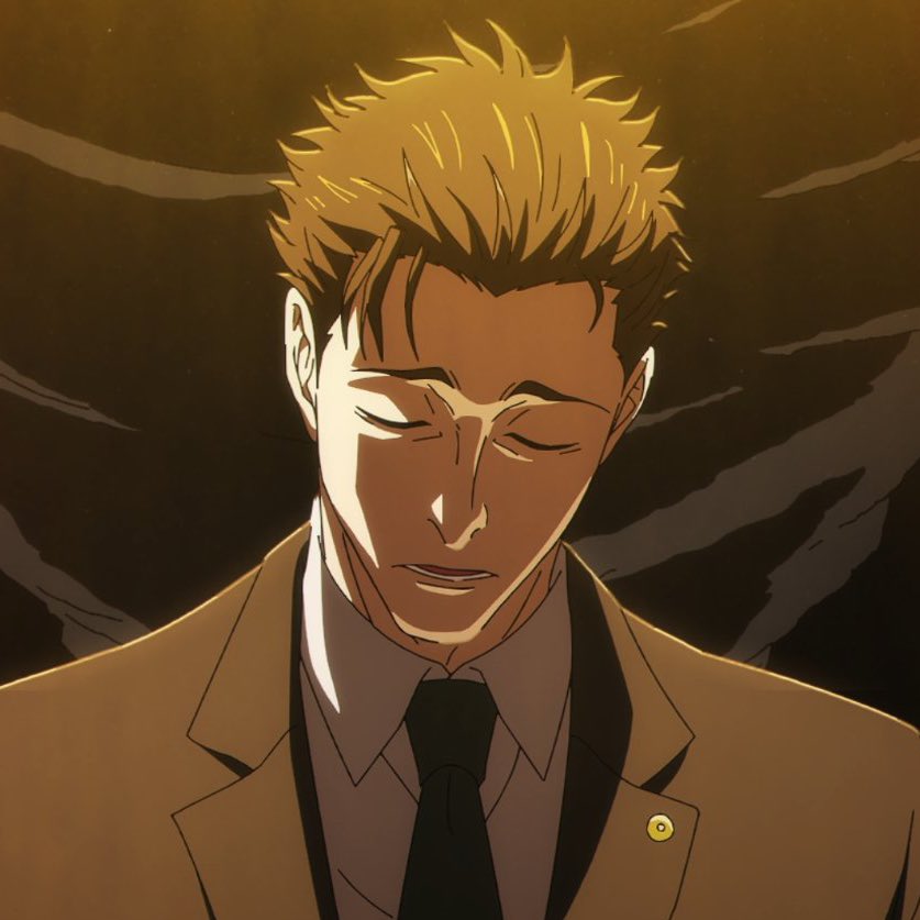 เมีย! Can I have a kiss!?😎                     Nah.