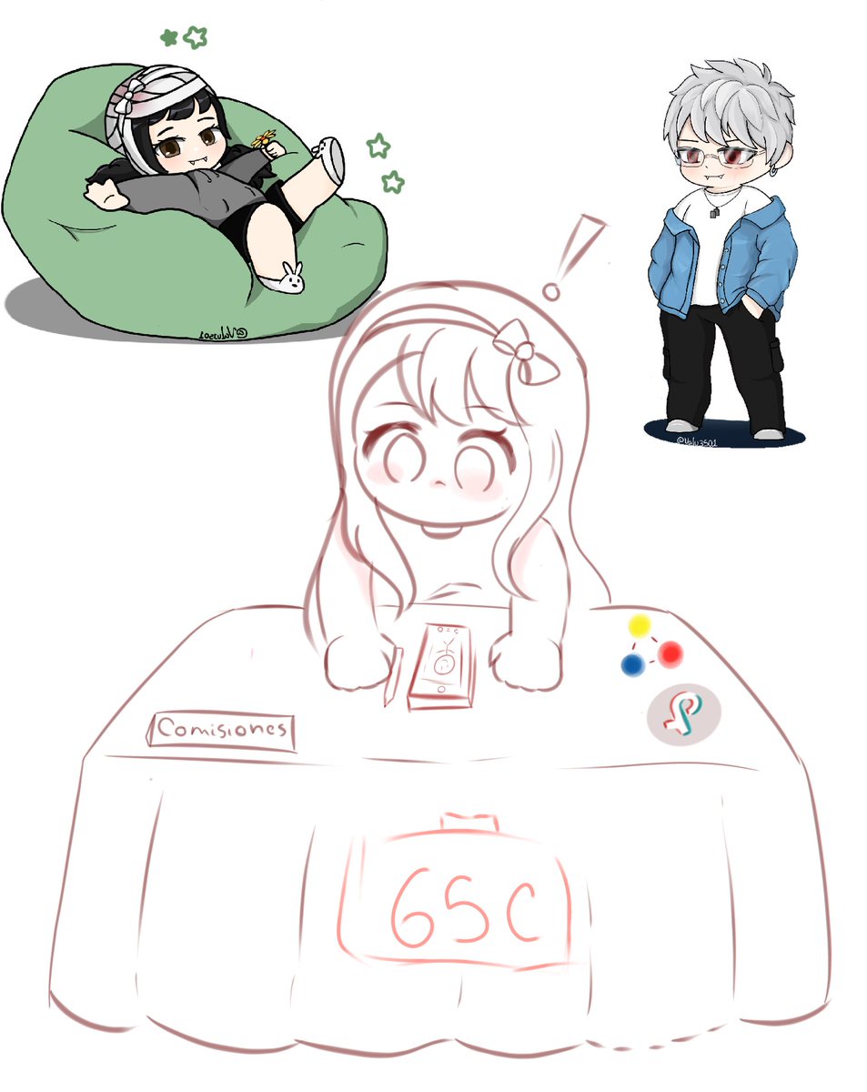 Valuꦿꪳ੭ु tweet media