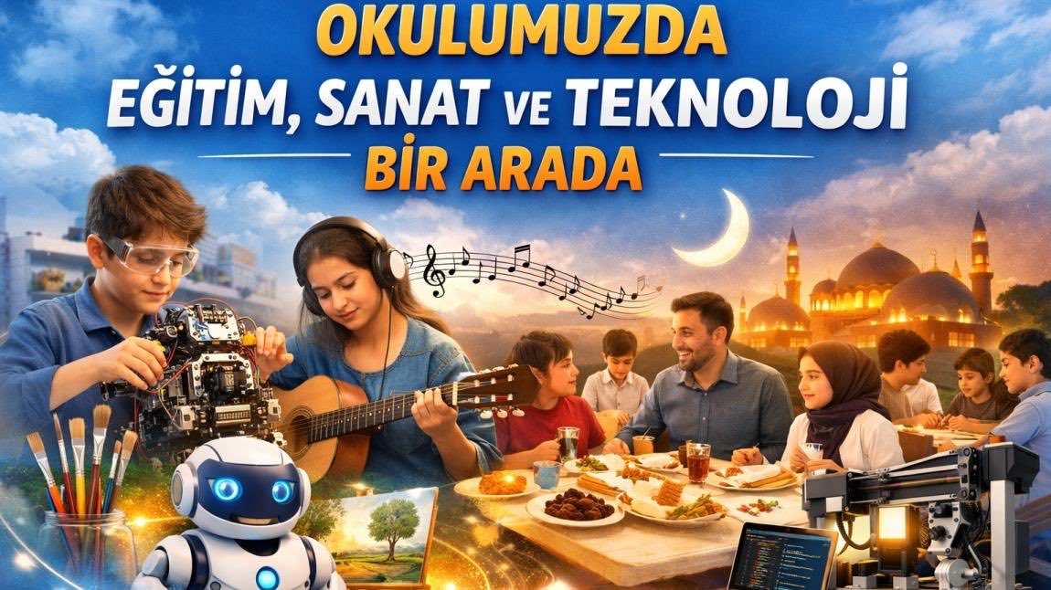 <a href="/Yusuf__Tekin/">Yusuf Tekin</a> <a href="/Yalcn_Sune/">Yalçın Süne</a>