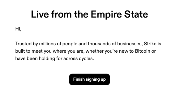 BitcoinGrower tweet media