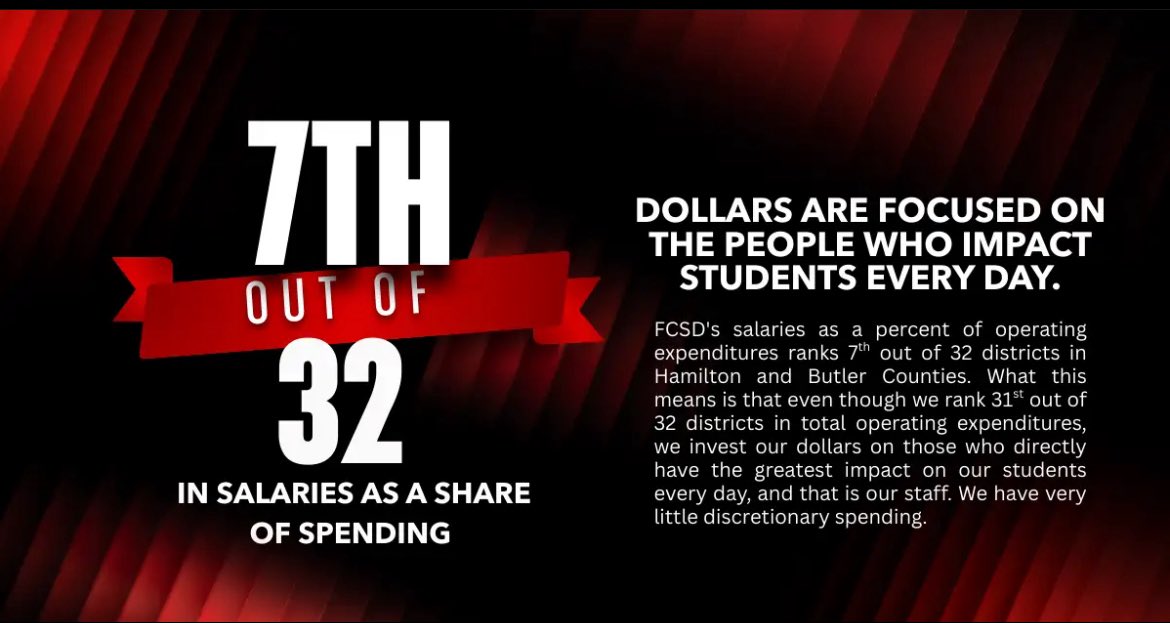 Asha Lambert tweet media