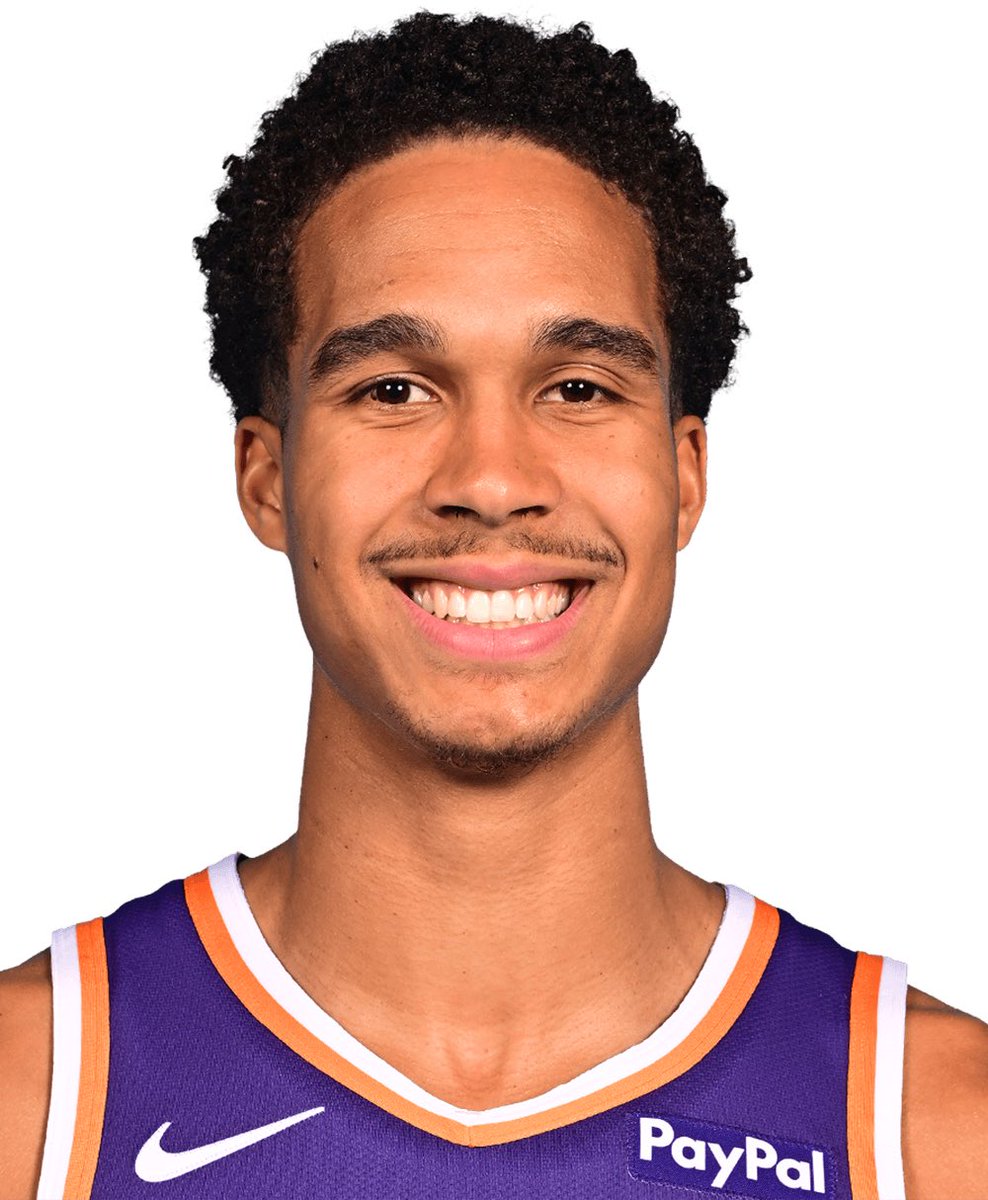 Jayboogie92's tweet photo. @XinNBA https://t.co/yIkddfTRvg