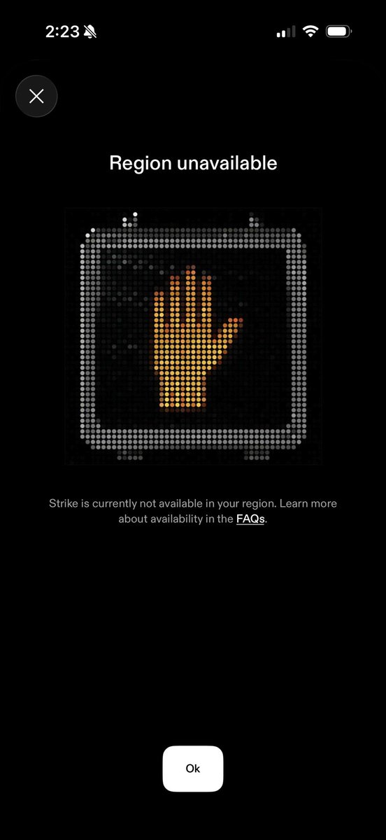 BitcoinGrower tweet media