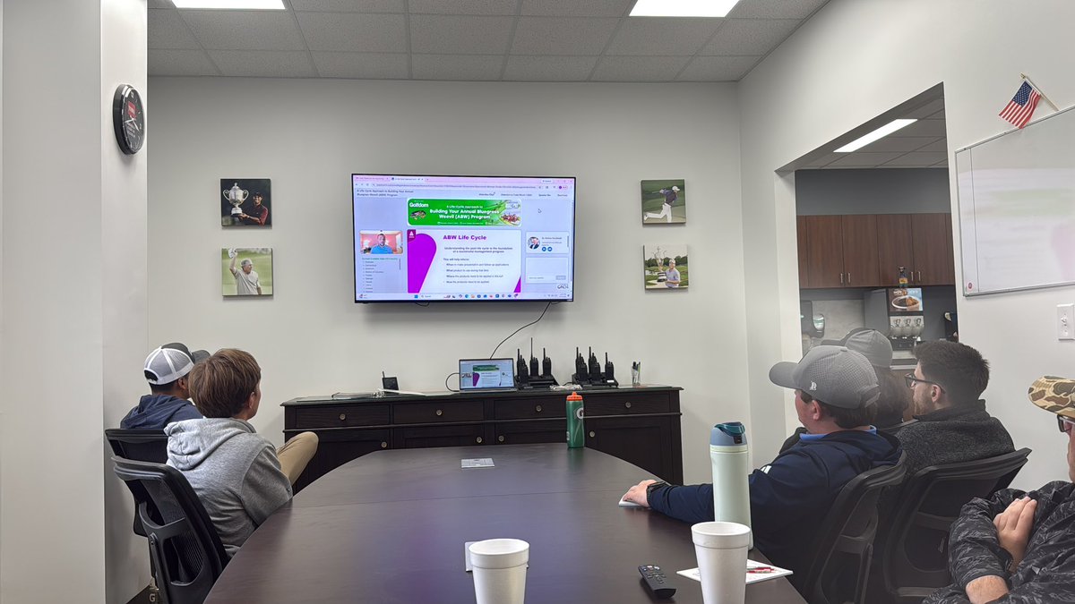 josh pope tweet media