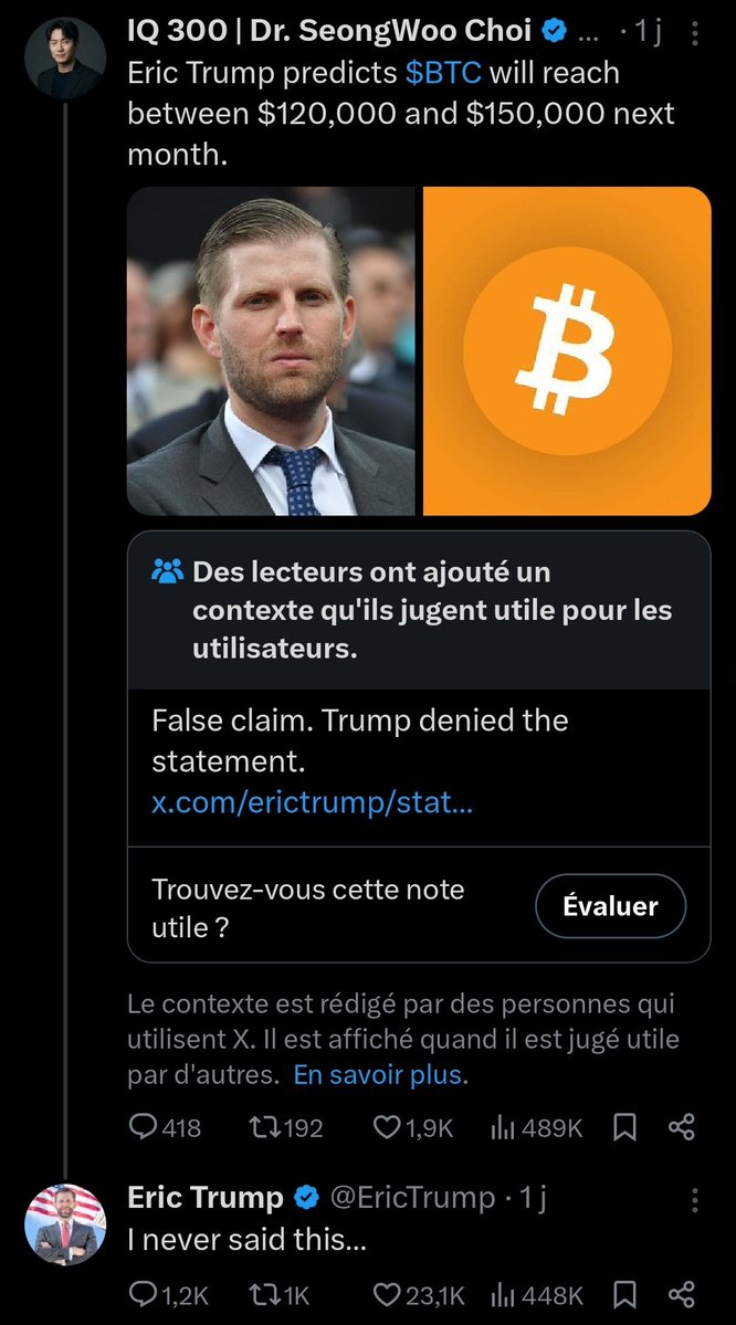 Ørryx† tweet media