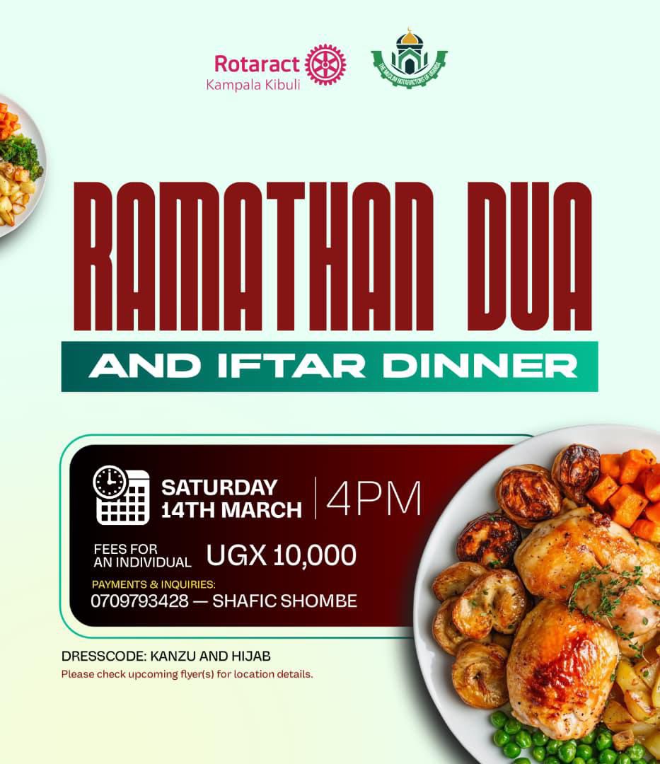 #KibuliGovernment tweet media