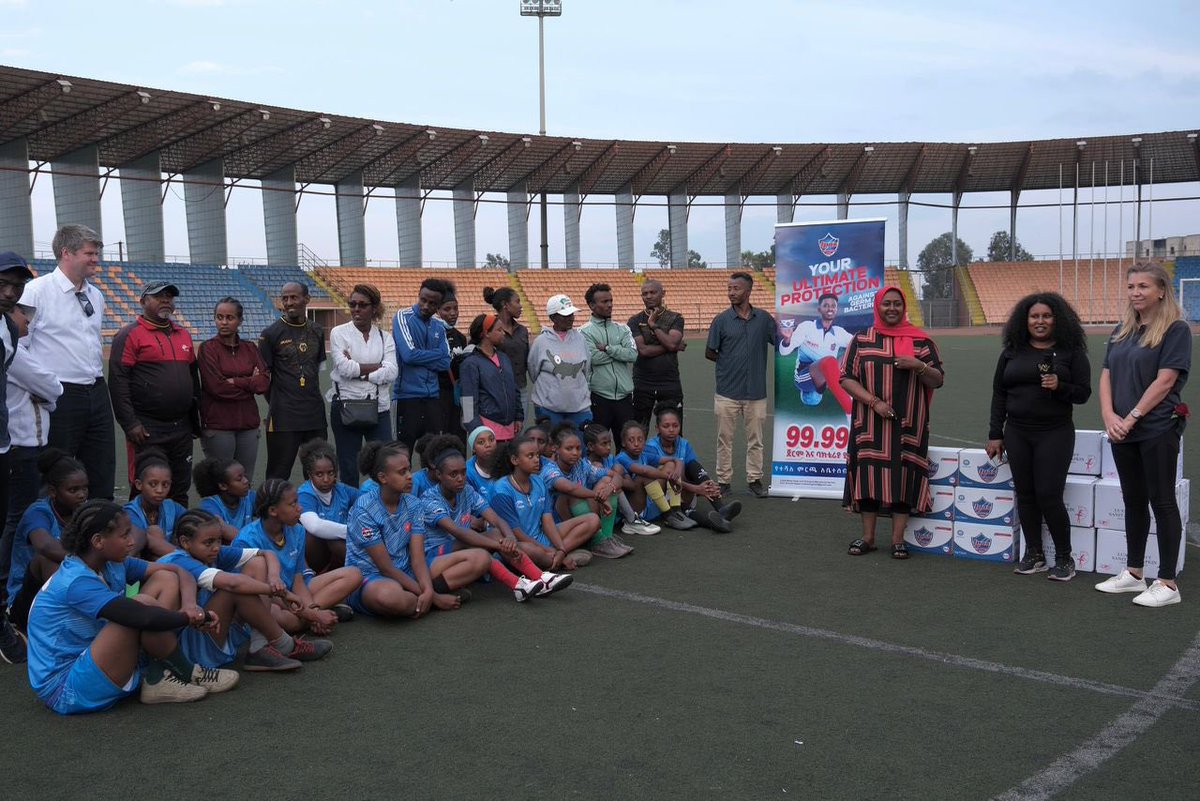 Amanda McLoughlin tweet media