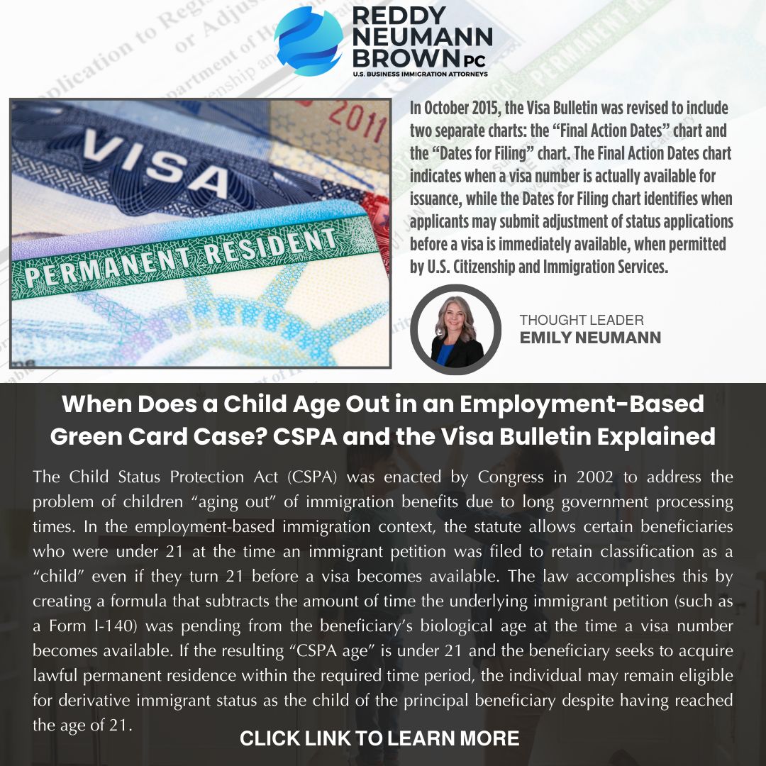 Reddy Neumann Brown PC tweet media