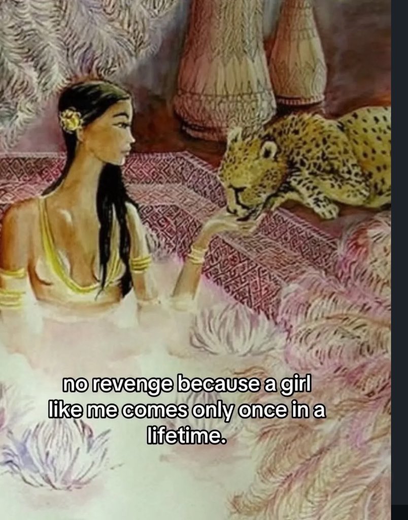 Glowree (@glowree1308) on Twitter photo 