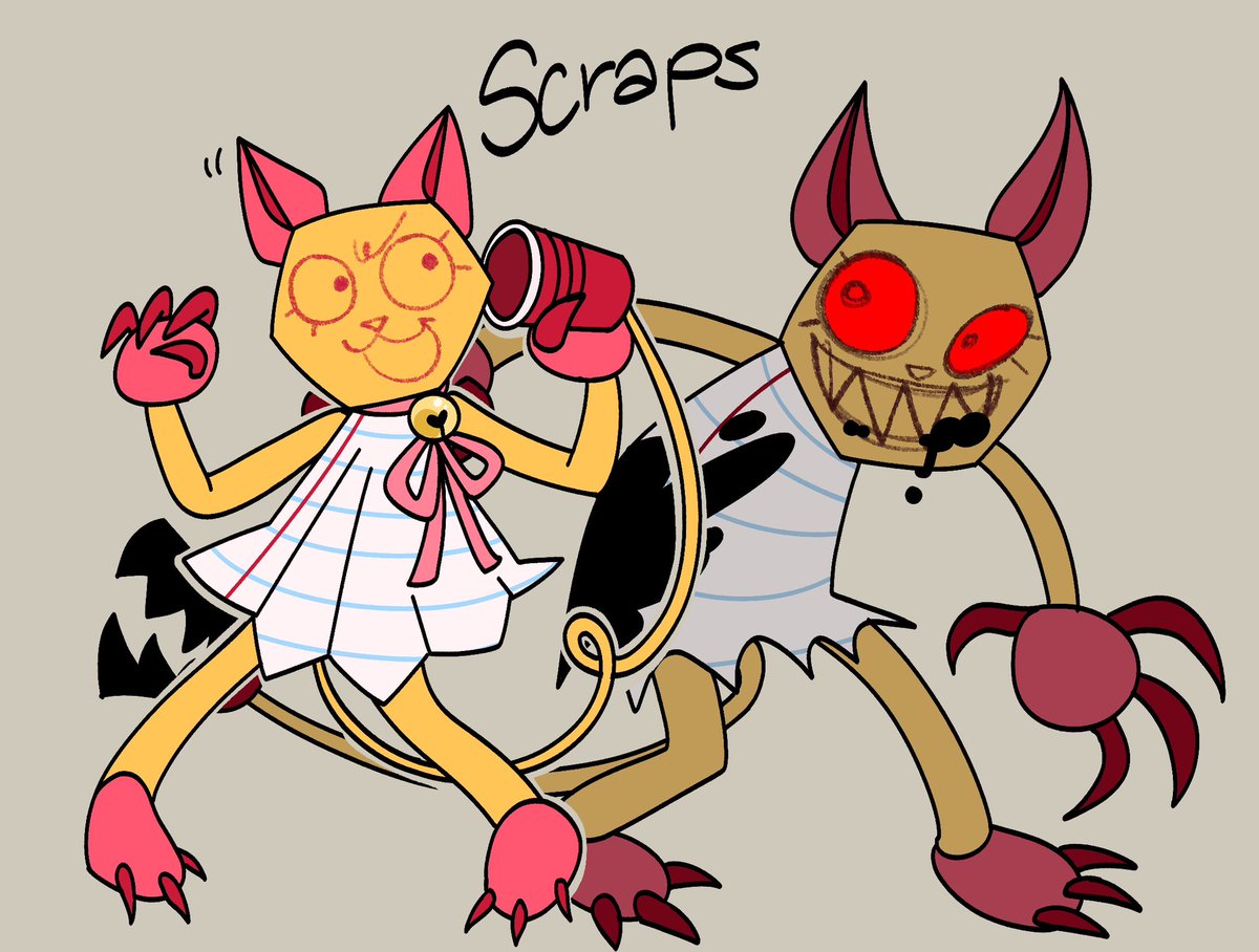 Tally🫧ɞ 。° ✧ tweet media