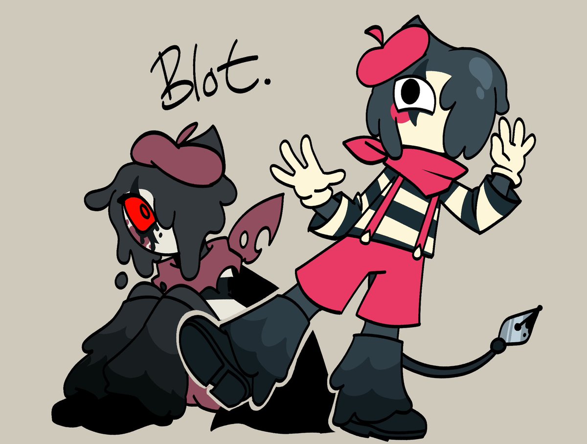 Tally🫧ɞ 。° ✧ tweet media