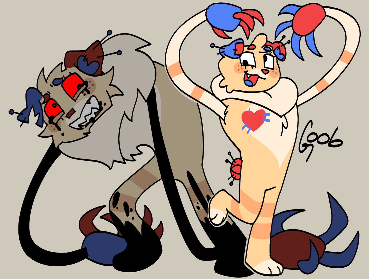 Tally🫧ɞ 。° ✧ tweet media