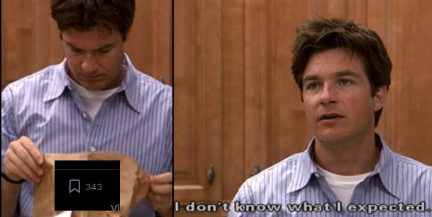 Marcelo Millicay tweet media