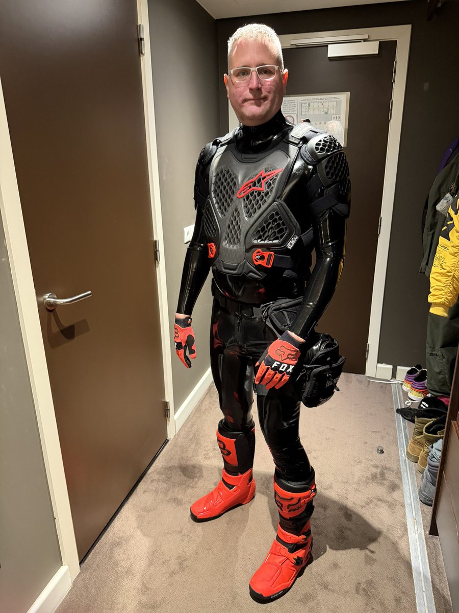 SoundsFun 🔜 mystery vacation tweet media