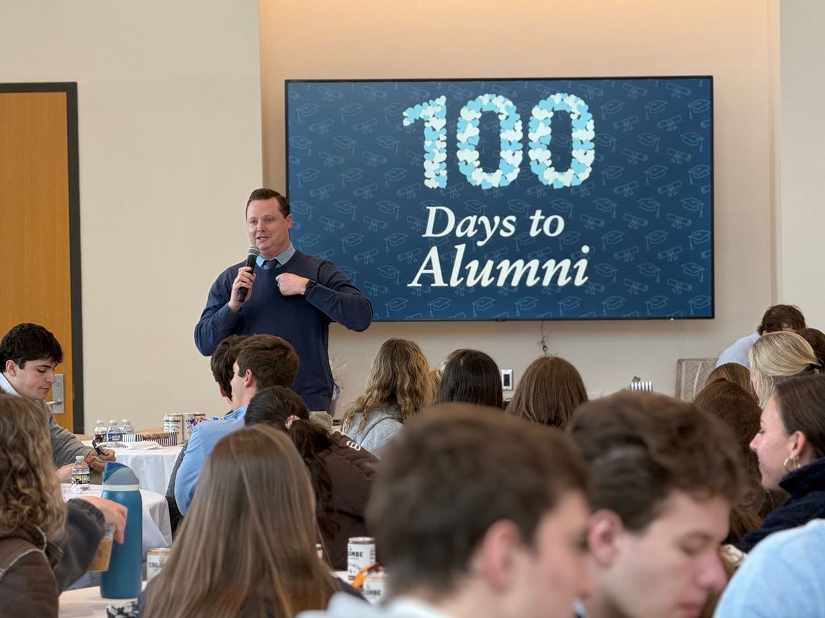 Episcopal Academy tweet media