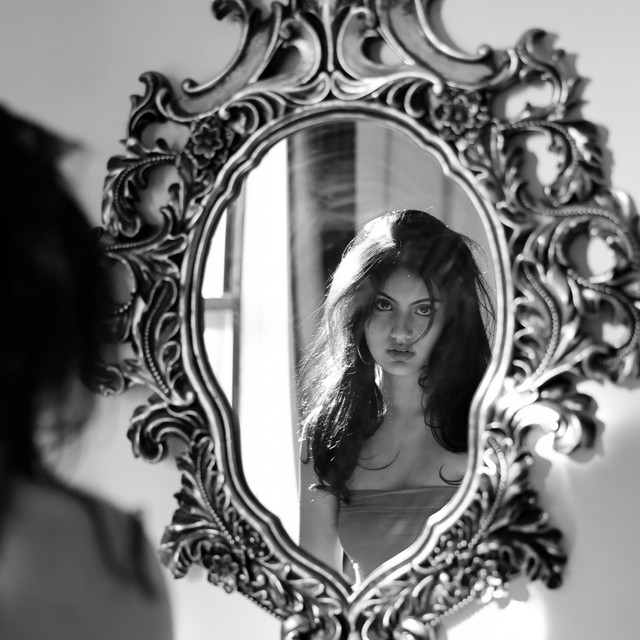 #𝗥𝗞𝗖 tweet media