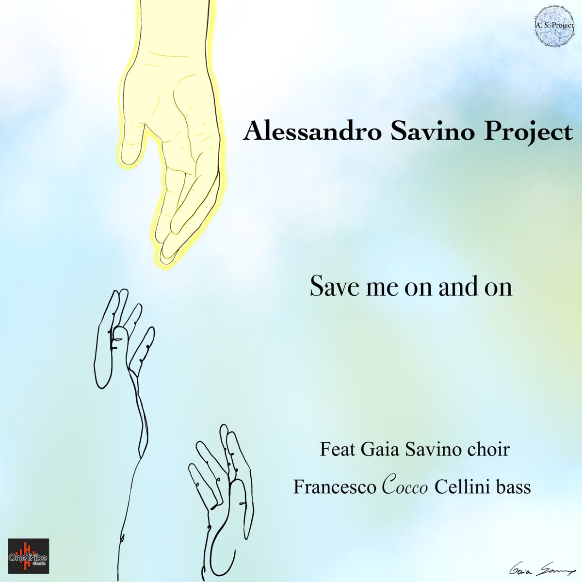 #𝗥𝗞𝗖 tweet media