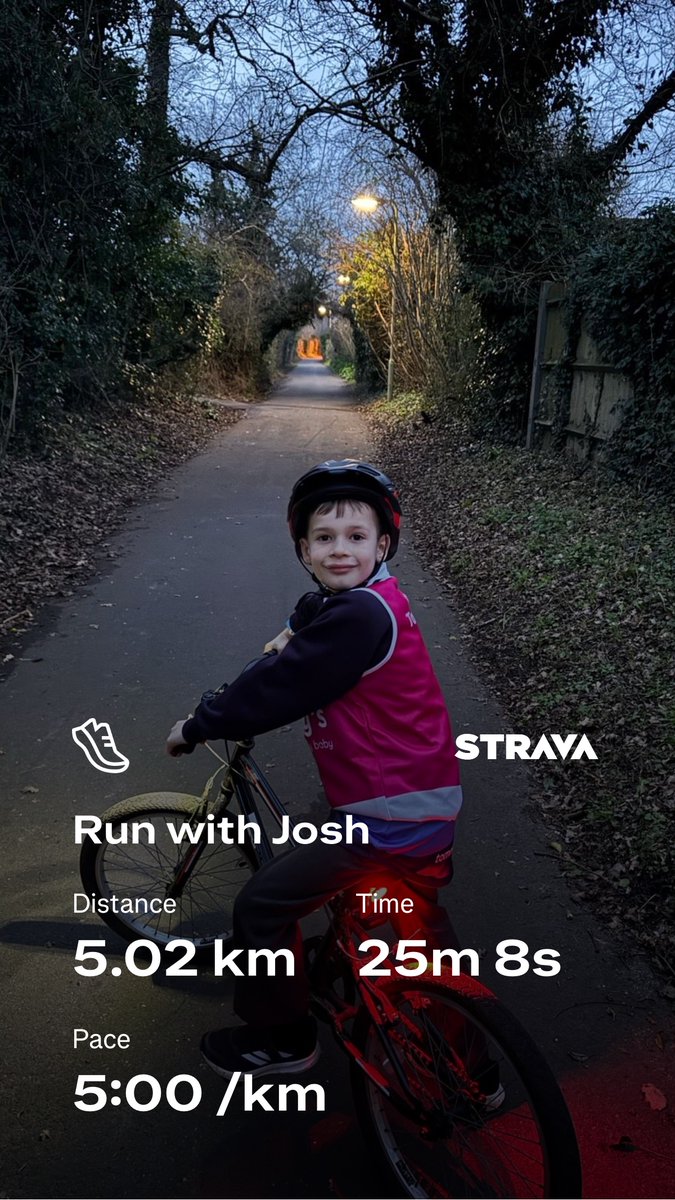 Fat_to_Fit tweet media