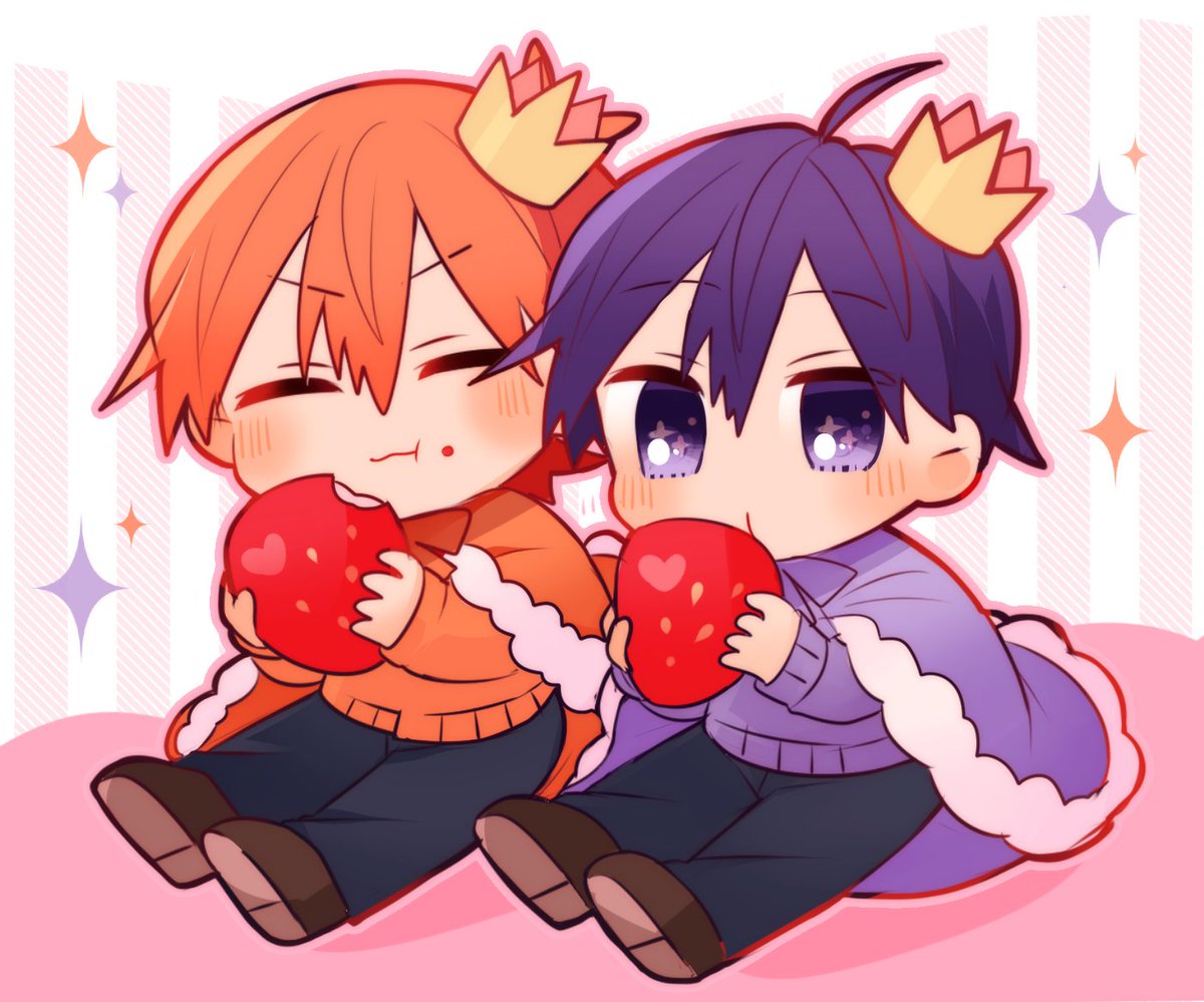 たそたそ たそ (@taso_garenkon) / Posts / X